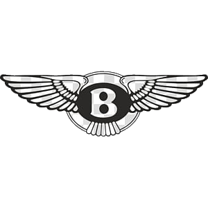 Bentley mobile detailing in Orlando FL