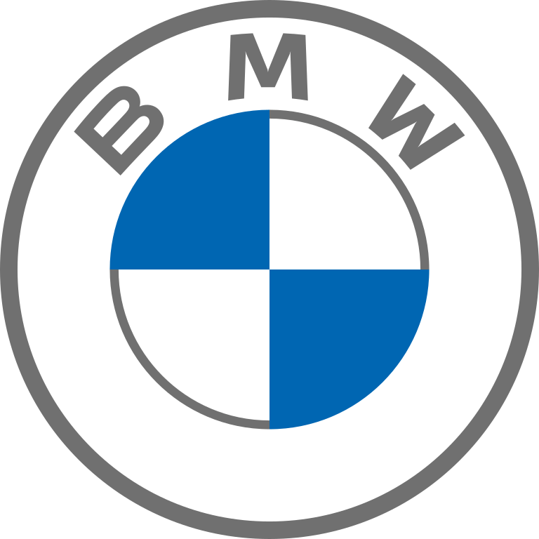 BMW mobile detailing in Orlando FL