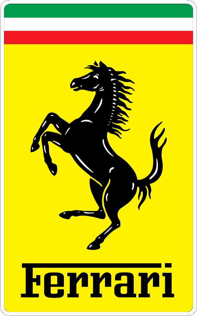 Ferrari mobile detailing in Orlando FL