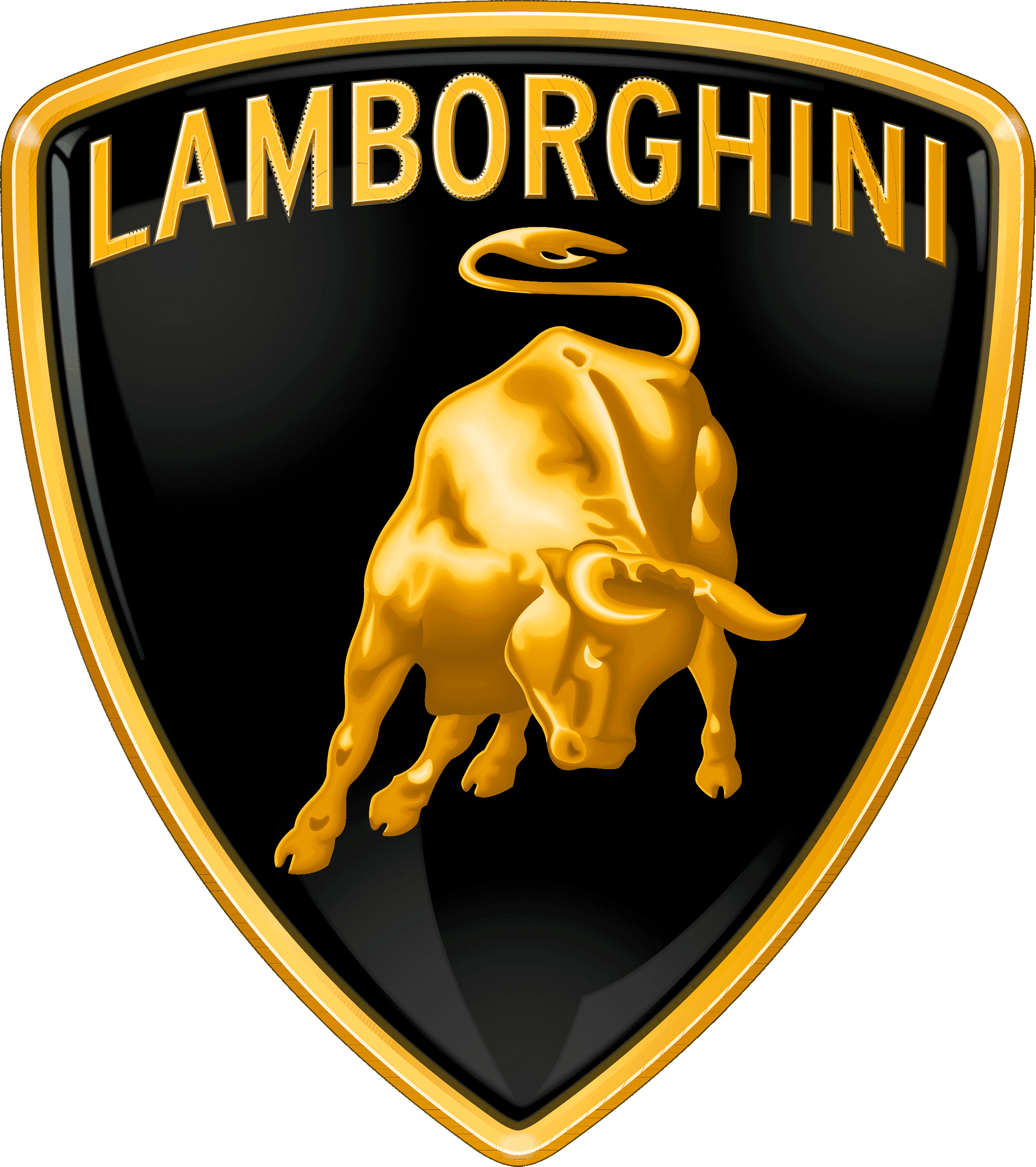 Lamborghini mobile detailing in Orlando FL