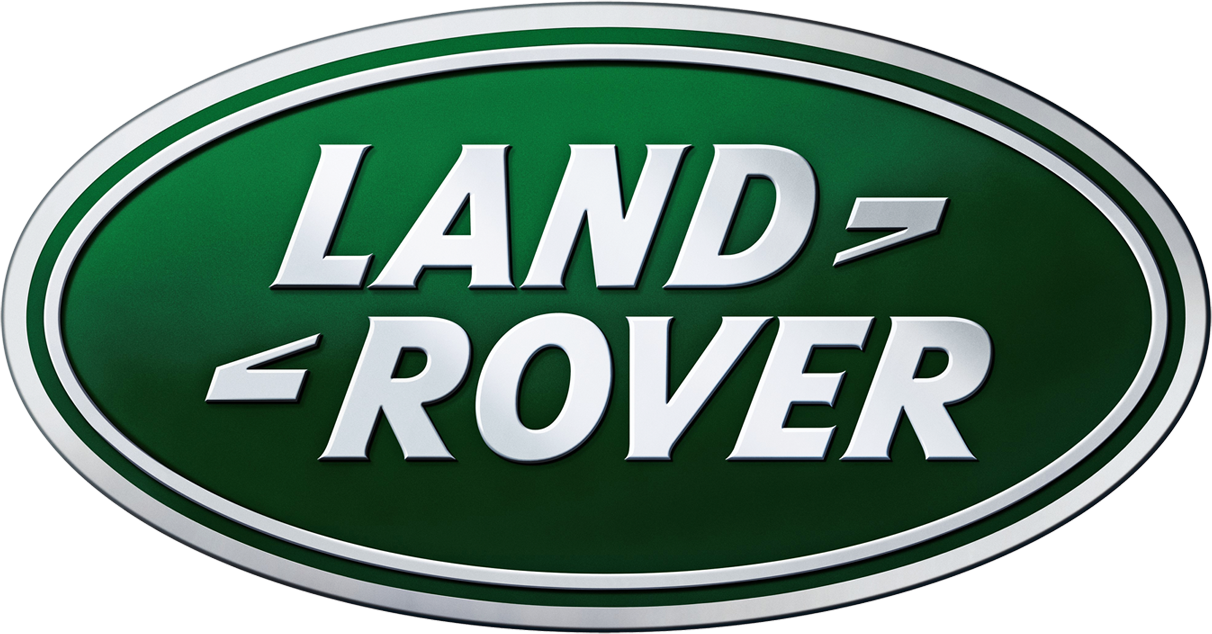Land Rover mobile detailing in Orlando FL