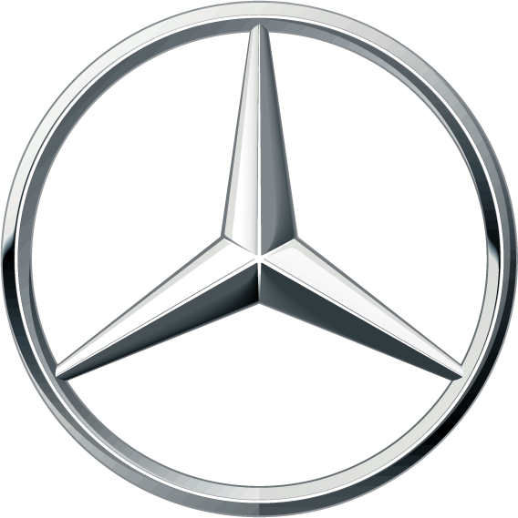 Mercedes-Benz mobile detailing in Orlando FL
