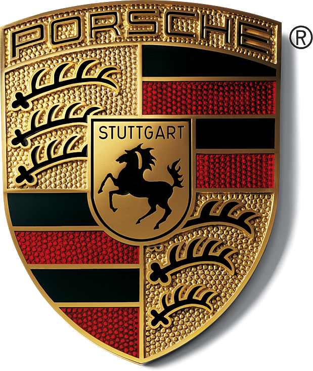 Porsche mobile detailing in Orlando FL