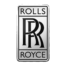 Rolls-Royce mobile detailing in Orlando FL
